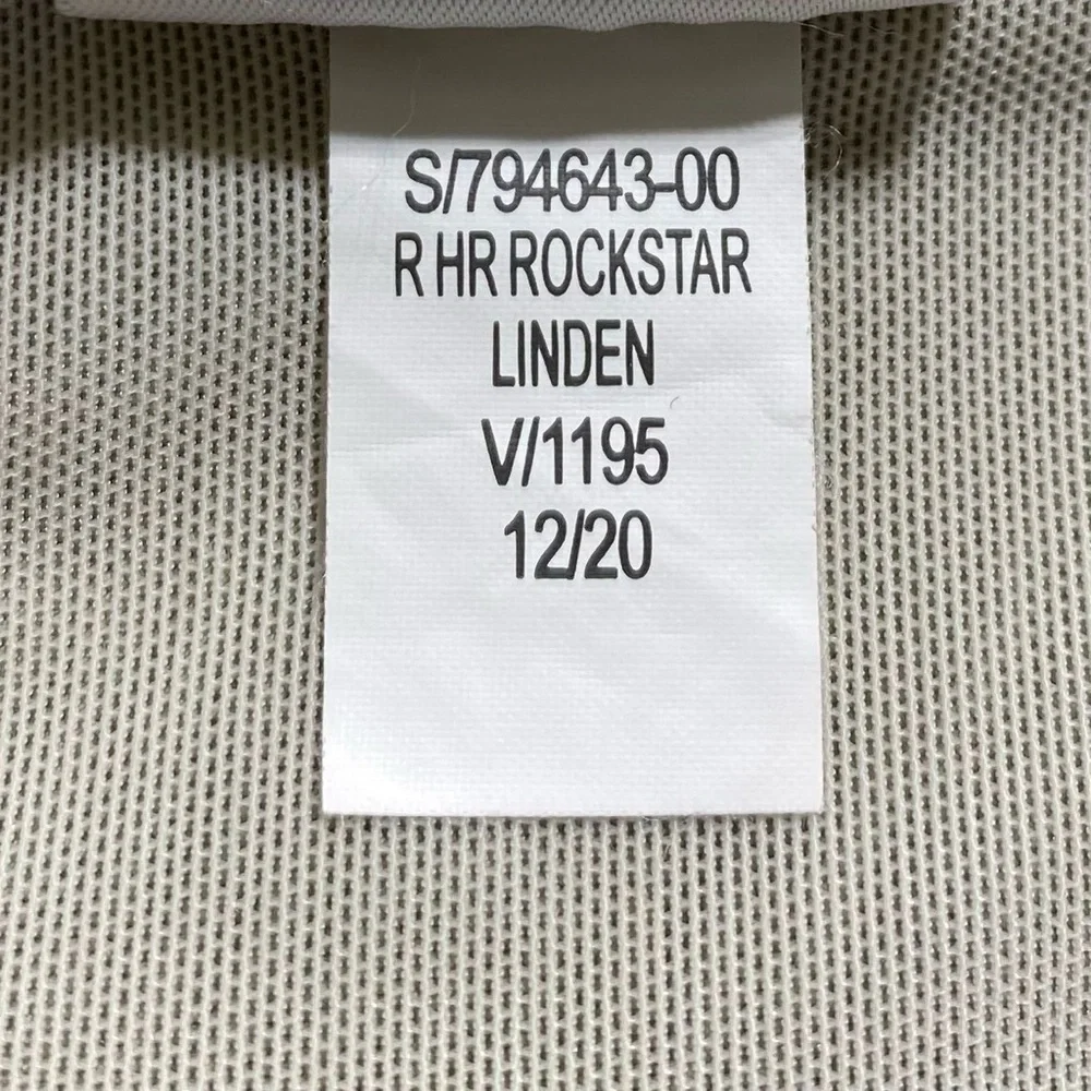 Old Navy Womens Rockstar Super Skinny High Rise Jeans Size 30 Plus Green‎